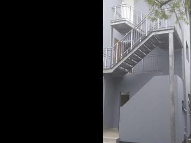 1 Bedroom Apartment in Glenwood
