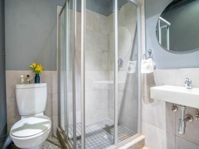 1 Bedroom Apartment in Glenwood
