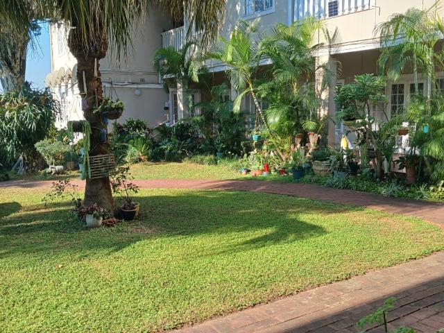 1 Bedroom Apartment in Glenwood