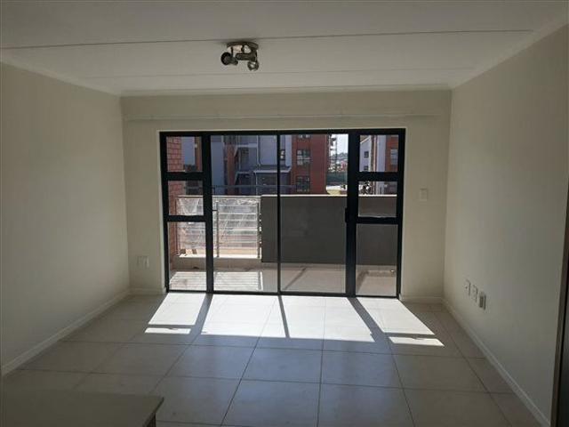 1 Bedroom Apartment in Glen Marais
