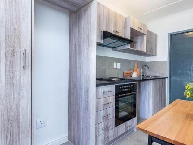 1 Bedroom Apartment in Glenhaven