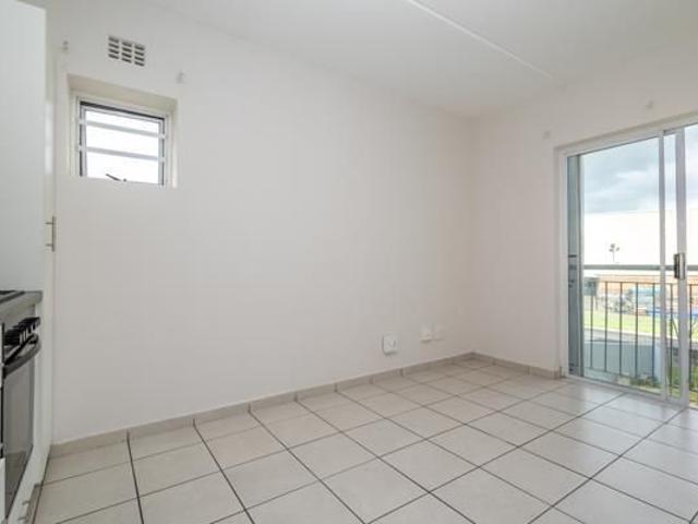 1 Bedroom Apartment in Glenhaven
