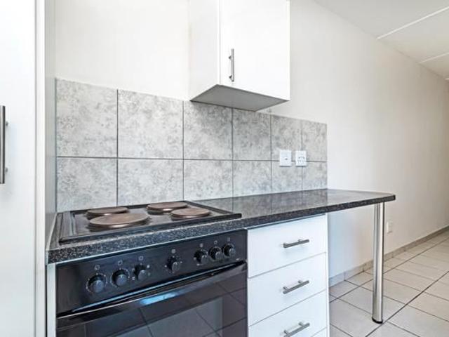 1 Bedroom Apartment in Glenhaven