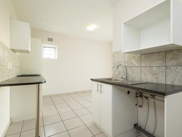 1 Bedroom Apartment in Glenhaven