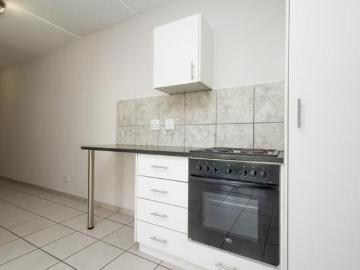 1 Bedroom Apartment in Glenhaven