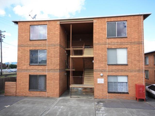 1 Bedroom Apartment in Glenroy