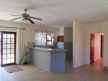 1 Bedroom Apartment in Gonubie