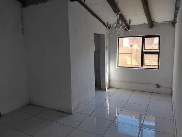 1 Bedroom Apartment in Gonubie