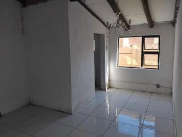 1 Bedroom Apartment in Gonubie