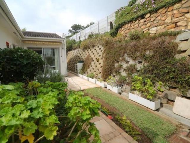 1 Bedroom Apartment in Green Point