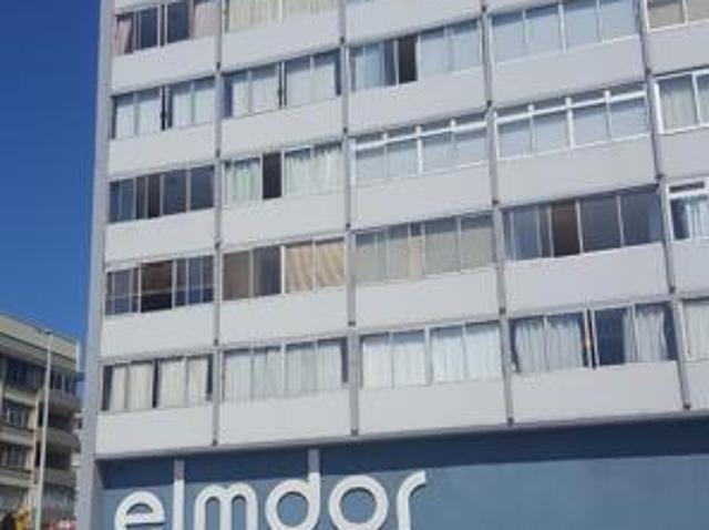 1 Bedroom Apartment in Humewood
