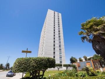 1 Bedroom Apartment in Humewood