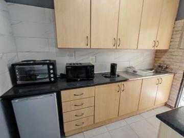 1 Bedroom Apartment in Humewood
