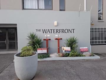 Humewood, Nelson Mandela Bay Metropolitan Municipality, Eastern Cape