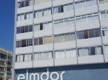 Humewood, Nelson Mandela Bay Metropolitan Municipality, Eastern Cape