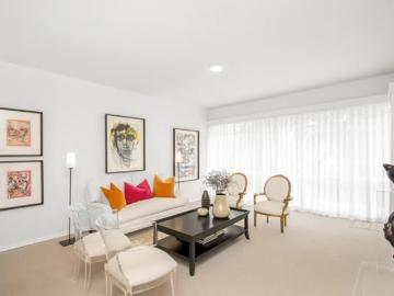 1 Bedroom Apartment in Hyde Park