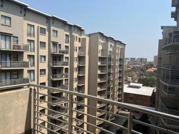 Hatfield, City of Tshwane Metropolitan Municipality, Gauteng, South Africa