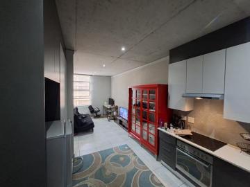 Hatfield, City of Tshwane Metropolitan Municipality, Gauteng, South Africa