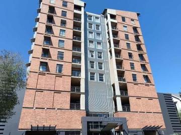 Hatfield, City of Tshwane Metropolitan Municipality, Gauteng, South Africa