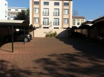 Hatfield, City of Tshwane Metropolitan Municipality, Gauteng, South Africa