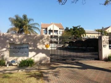 Hatfield, City of Tshwane Metropolitan Municipality, Gauteng, South Africa