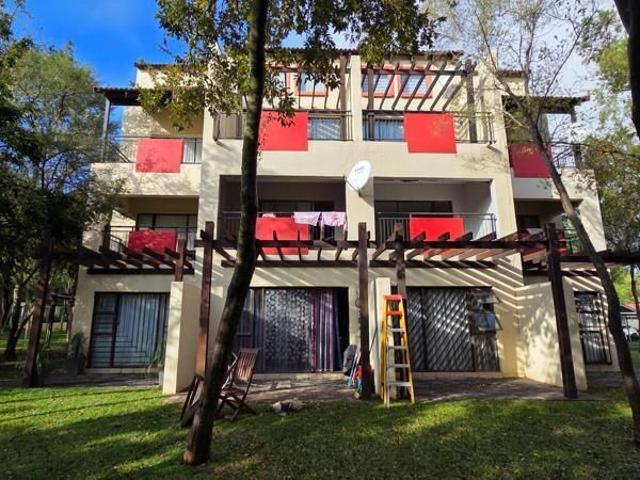 1 Bedroom Apartment in Hazeldean