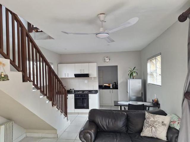 1 Bedroom Apartment in Herrwood Park