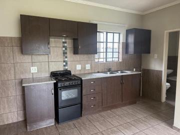 1 Bedroom Apartment in Highveld Park
