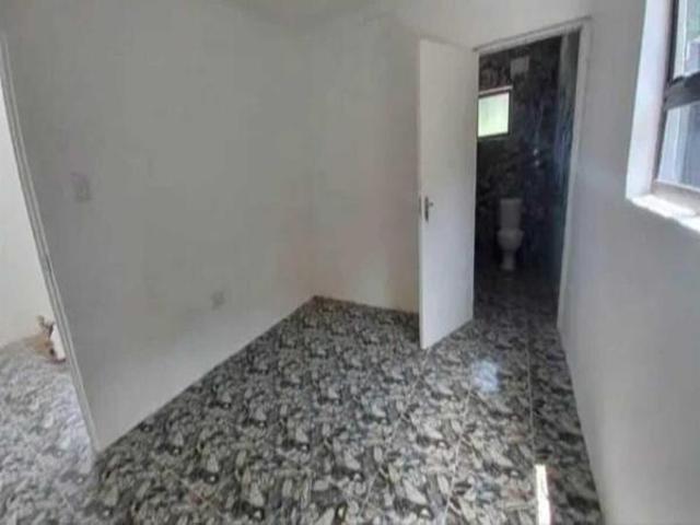 1 Bedroom Apartment in Hillary