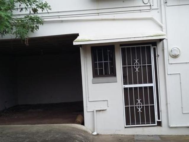 1 Bedroom Apartment in Hillary