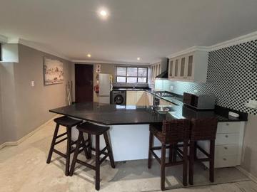1 Bedroom Apartment in Hoedspruit