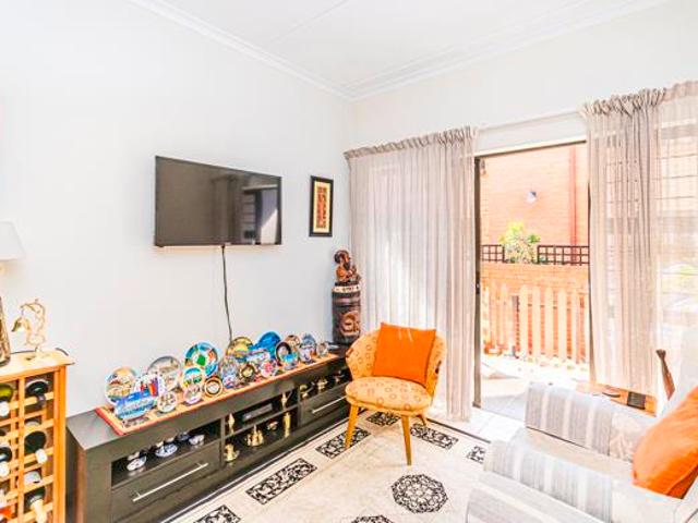 1 Bedroom Apartment in Homes Haven