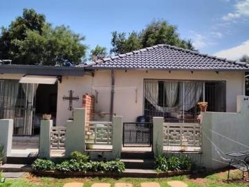 1 Bedroom Apartment in Horison