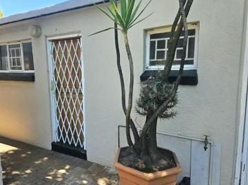 1 Bedroom Apartment in Horison
