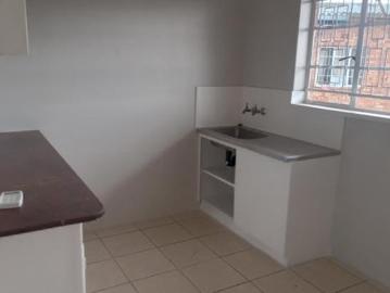 1 Bedroom Apartment in Horison