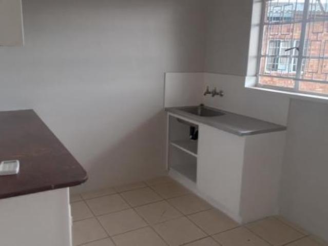 1 Bedroom Apartment in Horison