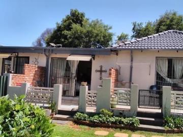 1 Bedroom Apartment in Horison