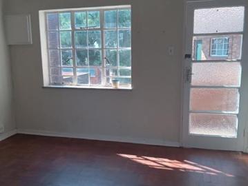 Horison, Roodepoort, Mogale City Local Municipality, West Rand District Municipality, Gauteng, South Africa