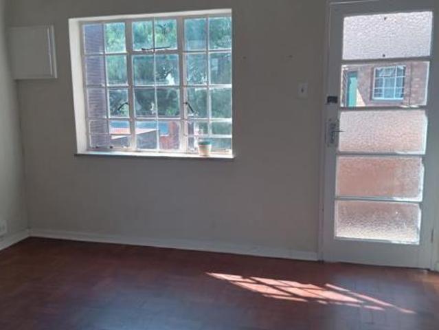 1 Bedroom Apartment in Horison