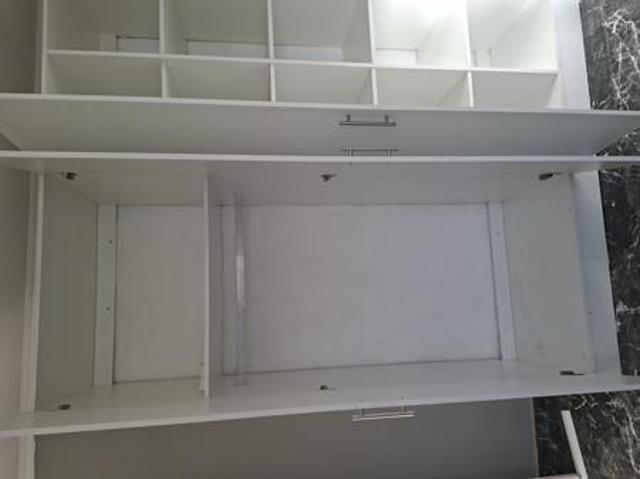 1 Bedroom Apartment in Horison