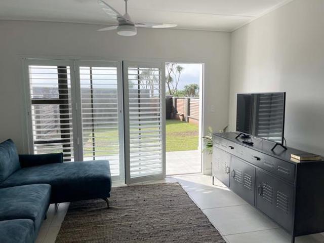 1 Bedroom Apartment in Izinga Estate