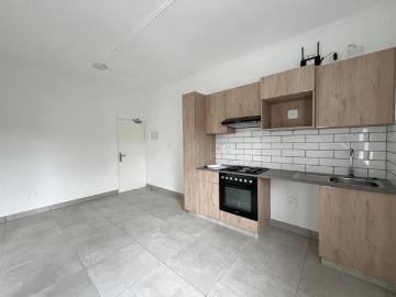 1 Bedroom Apartment in Illovo