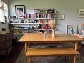 1 Bedroom Apartment in Illovo