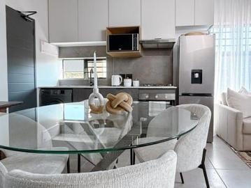1 Bedroom Apartment in Irene