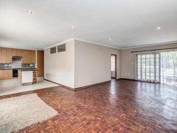 1 Bedroom Apartment in Jukskei Park