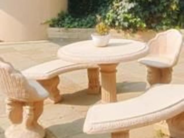 1 Bedroom Apartment in Jacanlee