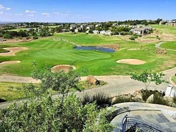 Roodepoort, Mogale City Local Municipality, West Rand District Municipality, Gauteng, South Africa