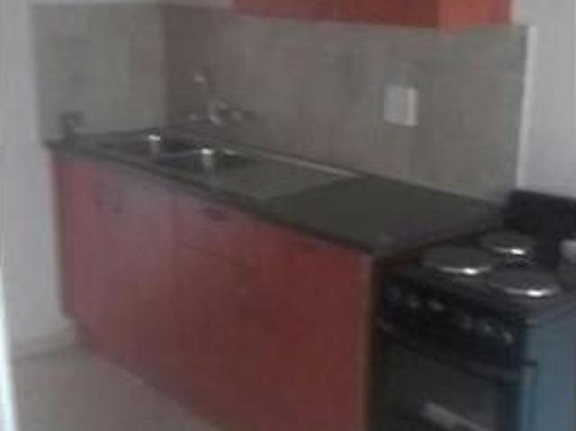 1 Bedroom Apartment in Jabulani
