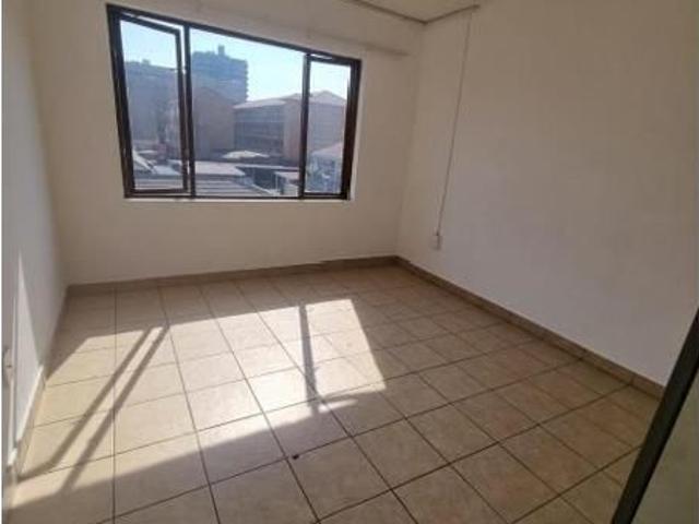 1 Bedroom Apartment in Kempton Park Central