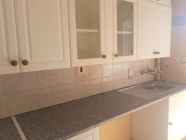1 Bedroom Apartment in Kempton Park Central